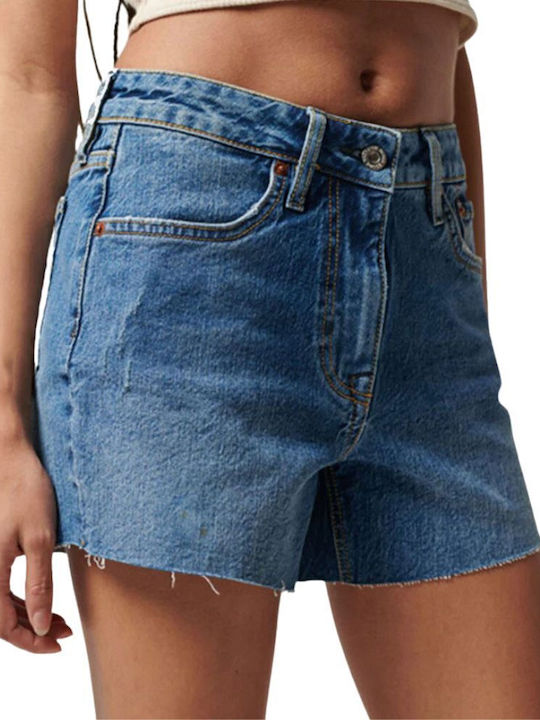 Superdry Superdry