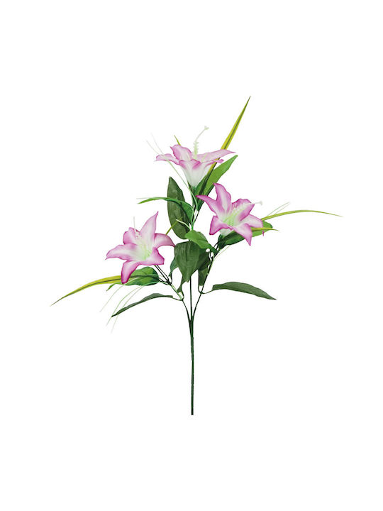 Artificial Decorative Branch 61cm Marhome
