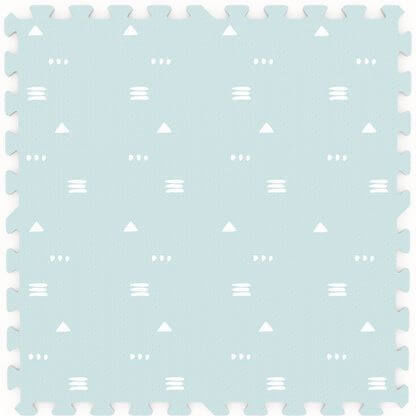 Play&go Kids Floor Puzzle 6 Pieces