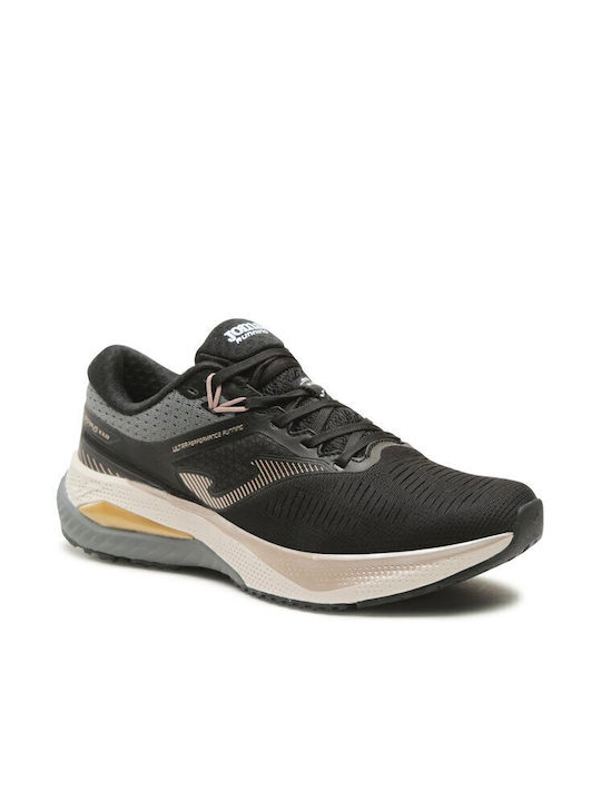 Joma
