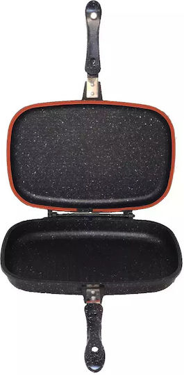 Hausberg 36cm Γκριλιέρα