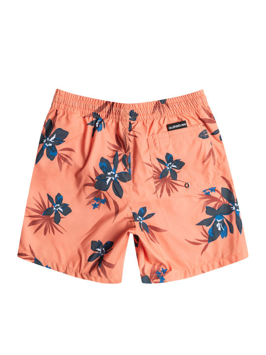 Quiksilver EQBJV03440