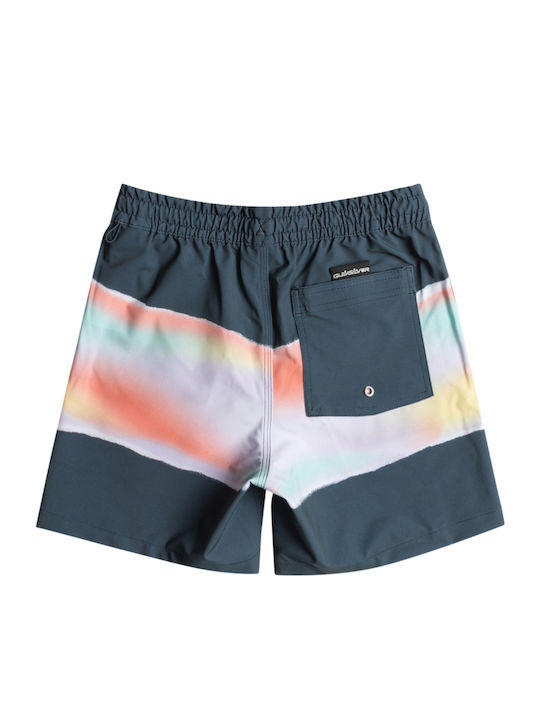 Quiksilver EQBJV03456 Quiksilver EQBJV03456