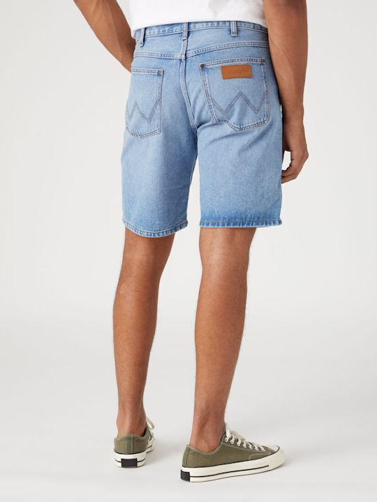 Wrangler