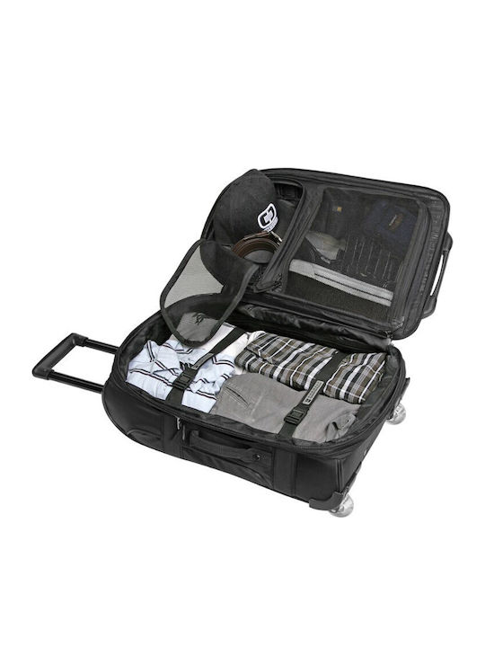 Ogio Layover Pindot Mittlerer Koffer