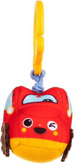 Bali Bazoo Pendant Toy for Car Car for 0++ Months DD80485