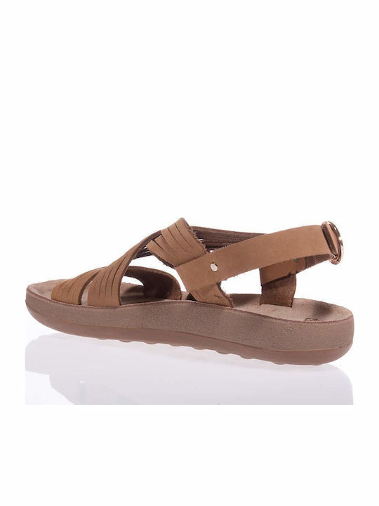 Fantasy Sandals