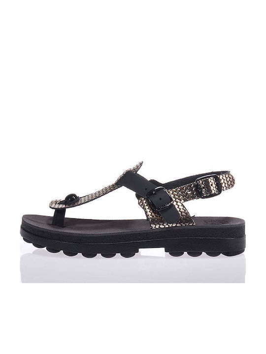 Fantasy Sandals Fantasy Sandals