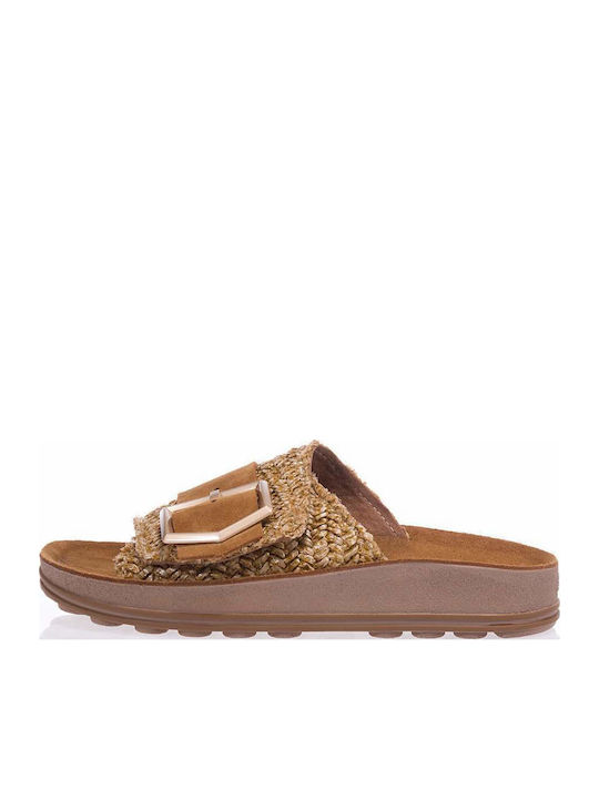 Fantasy Sandals
