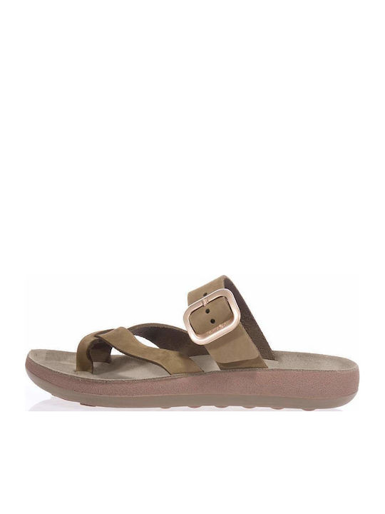 Fantasy Sandals Fantasy Sandals