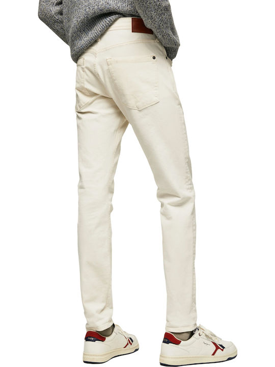 Pepe Jeans Pepe Jeans