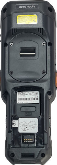 Best P451G3 PDA με Δυνατότητα Ανάγνωσης 2D και QR Barcodes