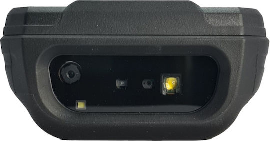 Best P451G3 PDA με Δυνατότητα Ανάγνωσης 2D και QR Barcodes