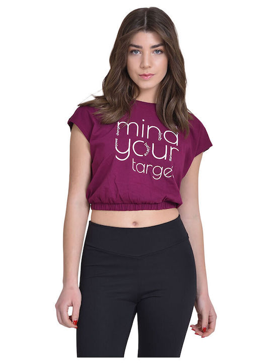 Target Target