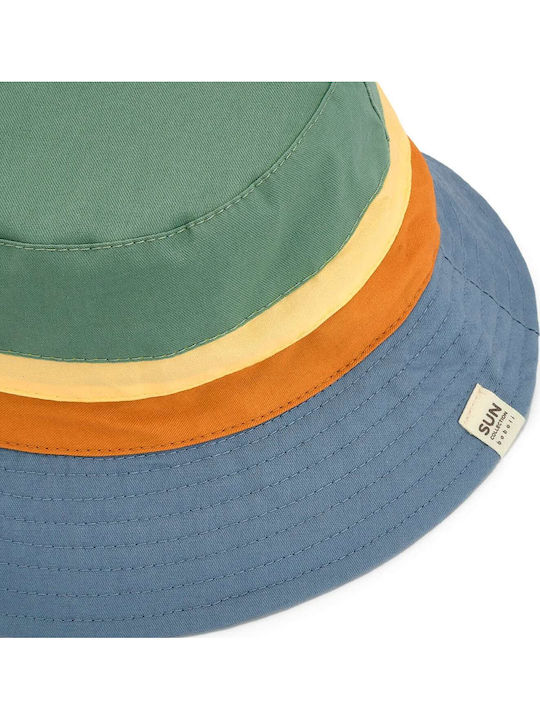 Boboli Παιδικό Καπέλο Bucket