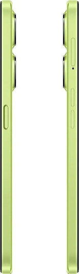 OnePlus Nord CE 3 Lite 5G Dual-SIM (8GB/128GB) Pastel Lime