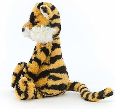 Jellycat Plush Tiger 18 cm