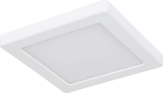 Globo Lighting Panou LED În Aer Liber 12W Globo Lighting Panou LED În Aer Liber 12W