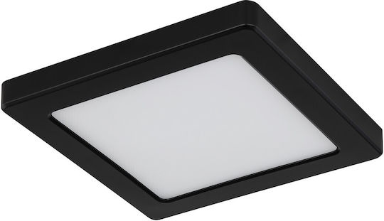 Globo Lighting Panou LED În Aer Liber 12W Globo Lighting Panou LED În Aer Liber 12W