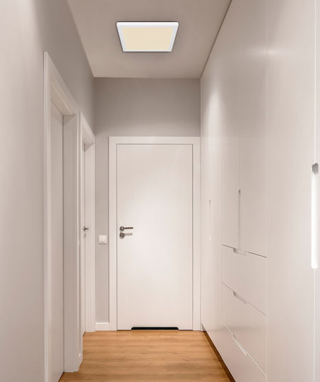 Globo Lighting Panou LED În Aer Liber 24W Globo Lighting Panou LED În Aer Liber 24W