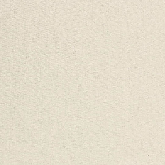 Πολυθρόνα Μπεζ 98x56x69cm