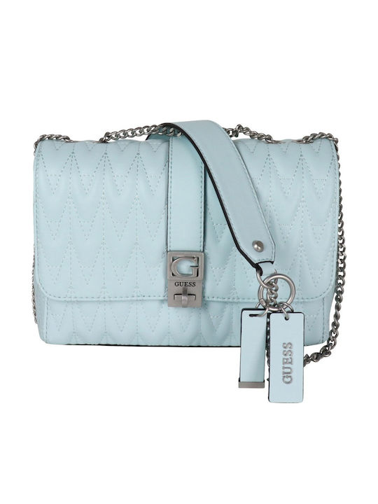 Guess HWQO8762210 Damentasche Guess HWQO8762210 Damentasche