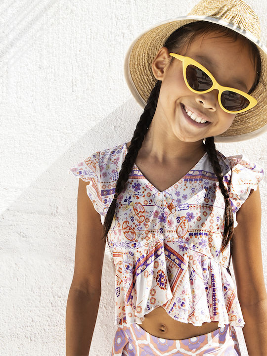 M&B Kid's Fashion