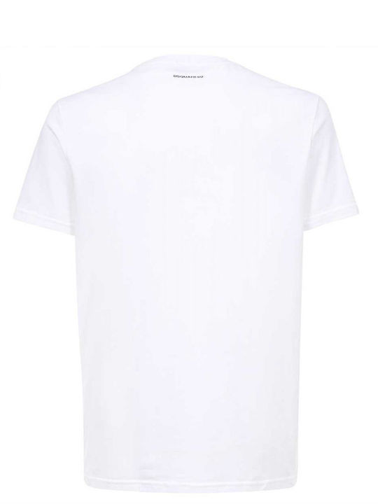Dsquared2 Dsquared2