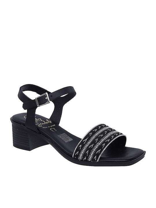 Oh My Sandals Oh My Sandals