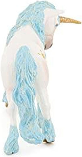 Papo Magicul Măgar 9.8 cm