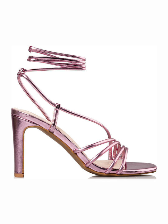 Envie Shoes