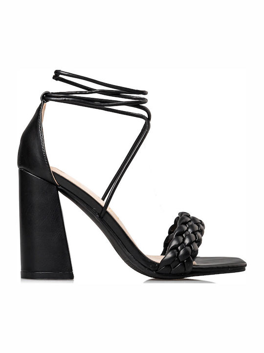 Envie Shoes