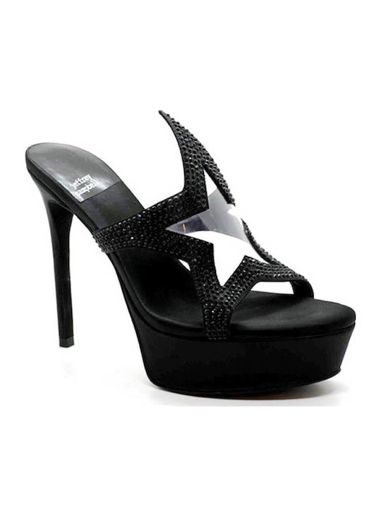 Jeffrey Campbell Jeffrey Campbell