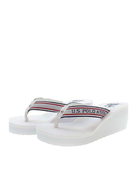 U.S. Polo Assn.