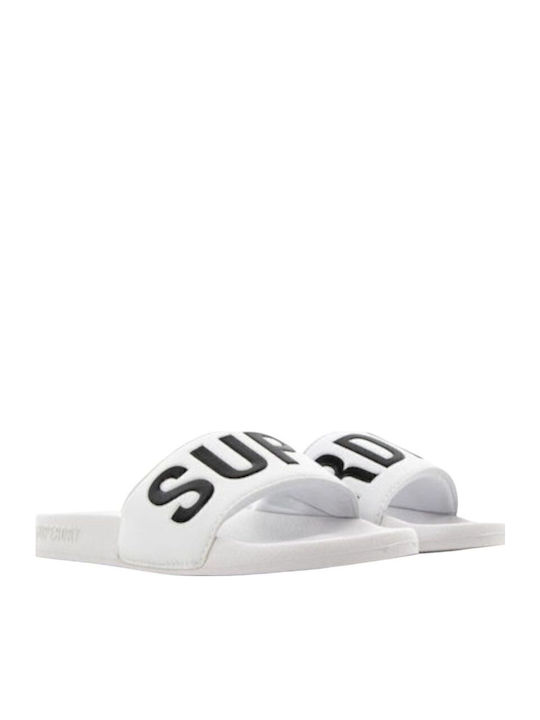 Superdry Superdry