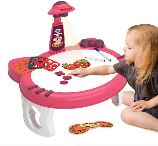 Perfectoys Art Projector for Children 3+ years Years