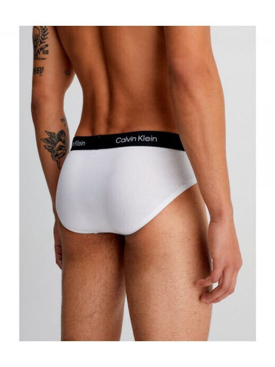 Men's Slips Multicolour 3Pack