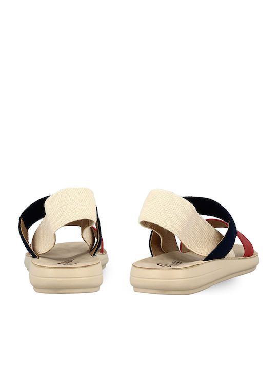 Sandale Casual Damă