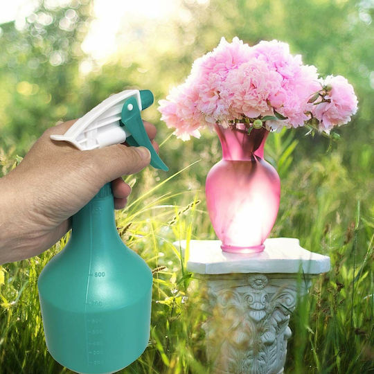 Progarden Hand Sprayer Green 900ml