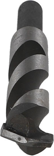 Keil Primus Diamantbohrer mit Zylindrischem Schaft für Gemäuer 5x85mm