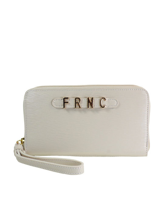 FRNC
