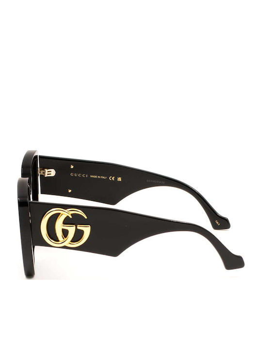 Gucci GG0956S Gucci GG0956S
