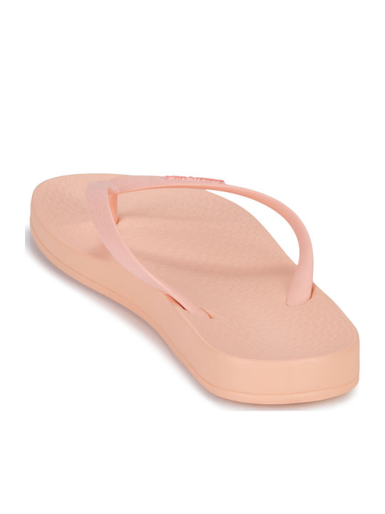 Colours Fem Women's Flip Flops Pink