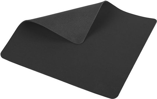 Natec Evapad Padel Pentru Mouse (235mm) Negru NPP-2045