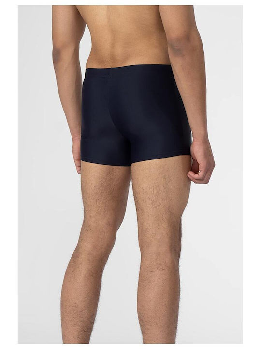 Men's Swimwear Shorts Navy Blue