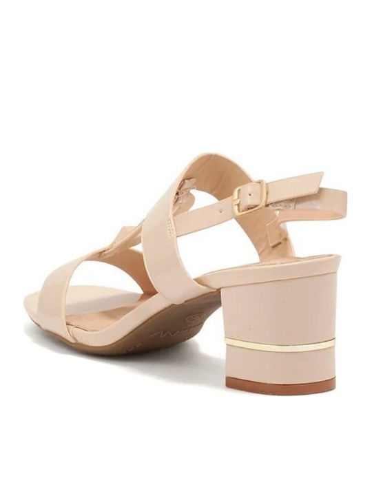 Envie Shoes