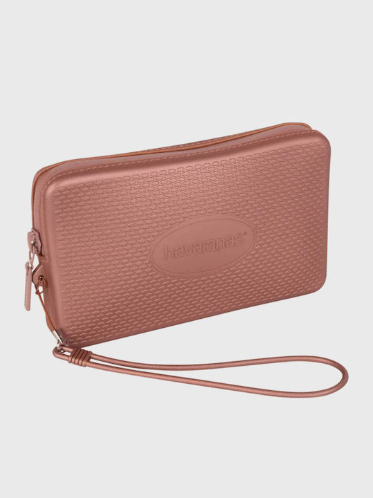 Havaianas