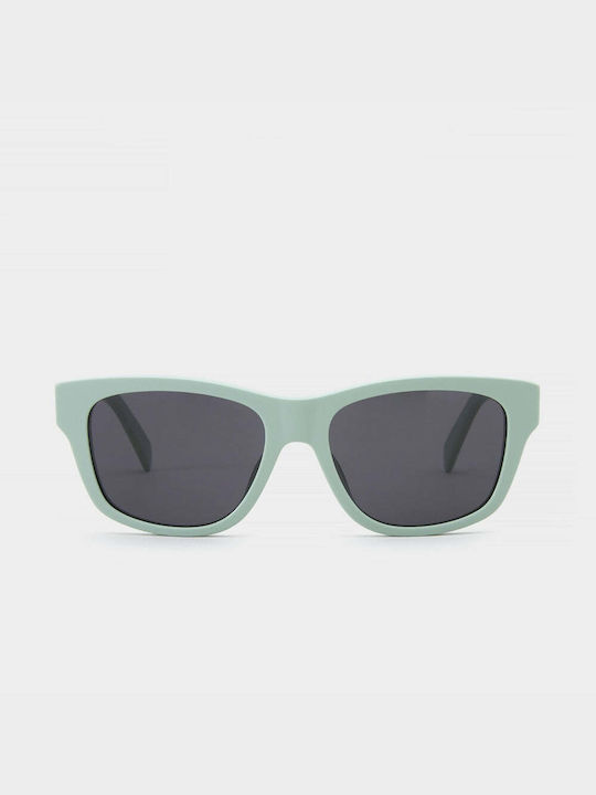Celine CL40249U