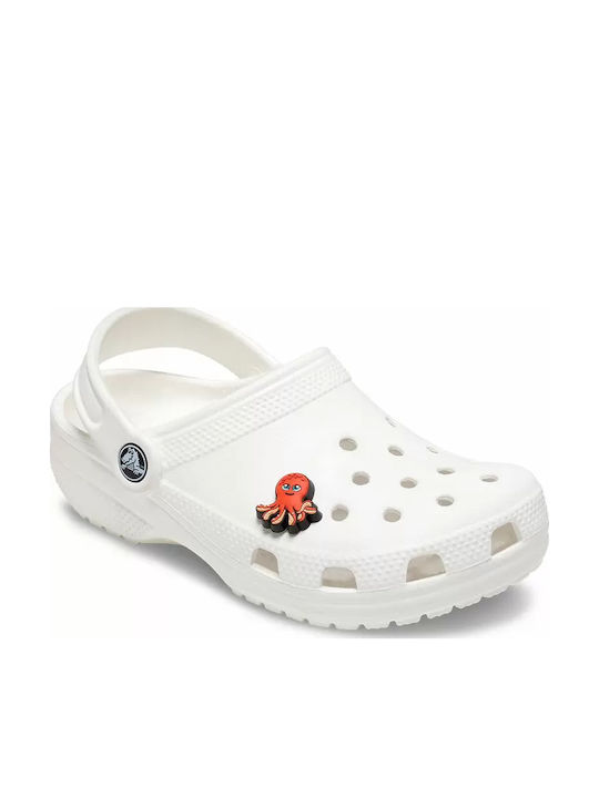 Crocs Jibbitz Charm