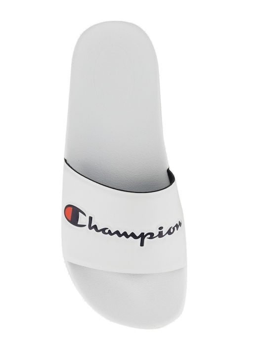 Champion